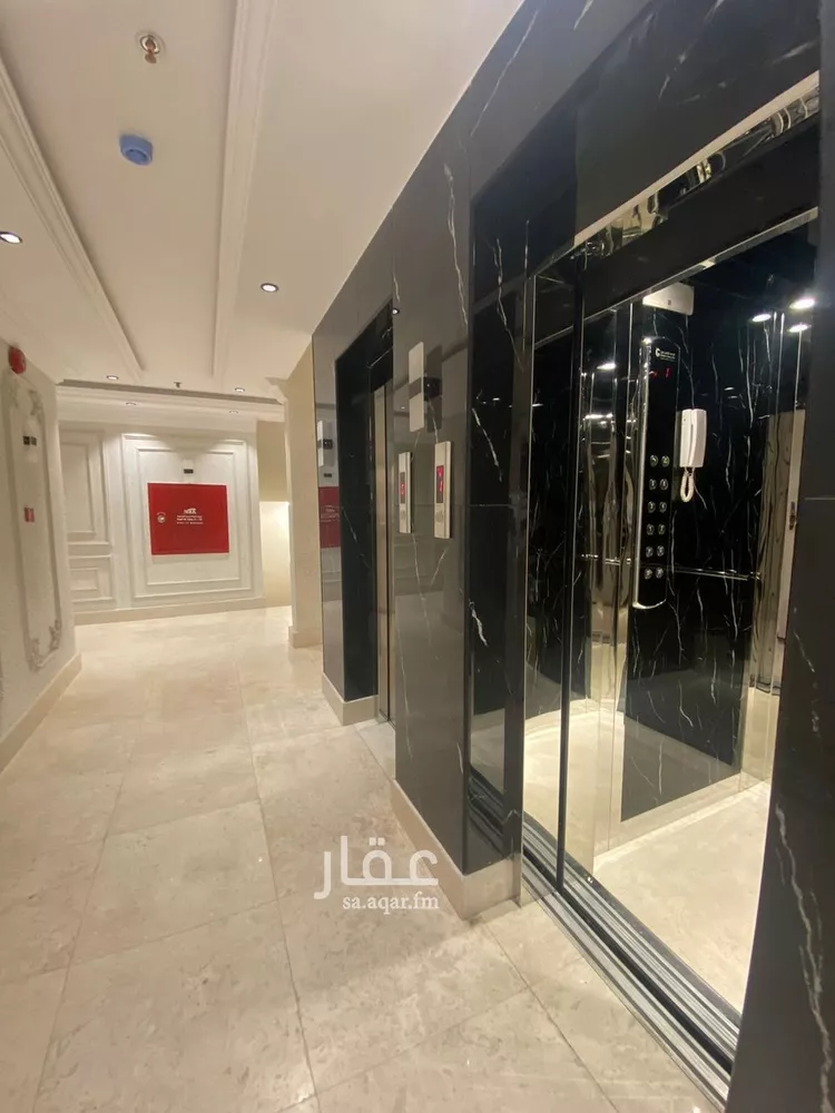 Apartment for Rent in Jeddah Al Bawadi صورة 2