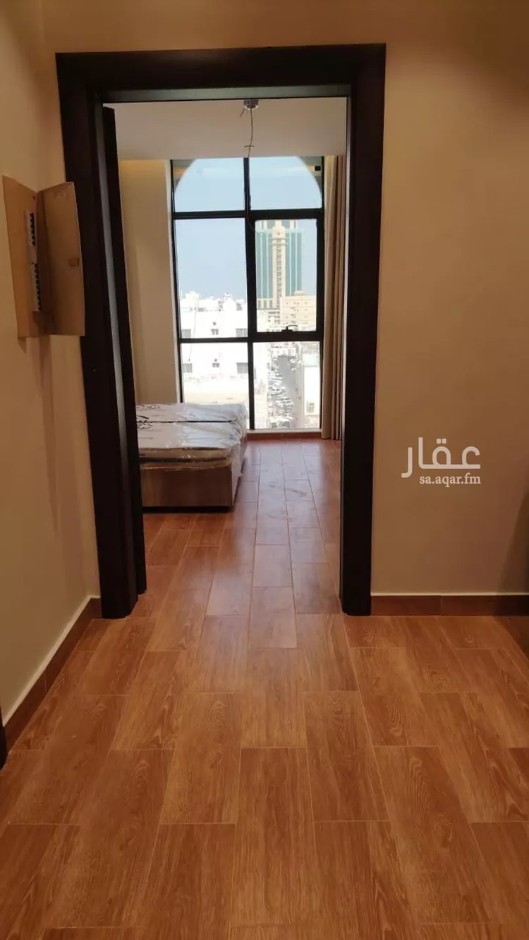 شقة للإيجار في شارع الخطيب التبريزي, حي البوادي, مدينة جدة, منطقة مكة المكرمة 8