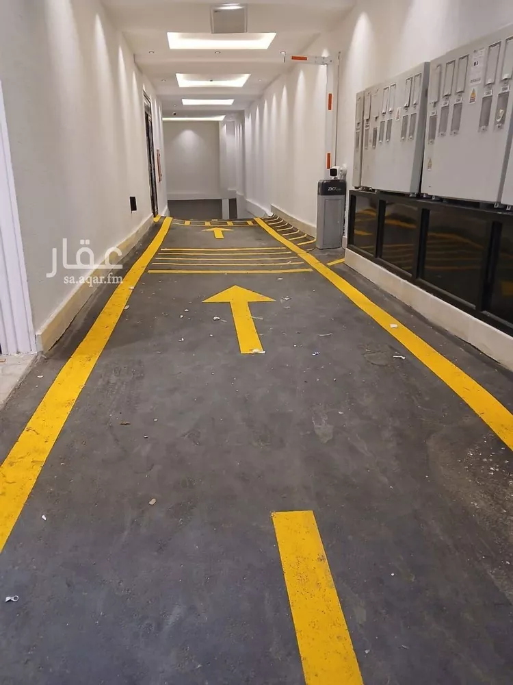 شقة للإيجار في شارع الخطيب التبريزي, حي البوادي, مدينة جدة, منطقة مكة المكرمة 24