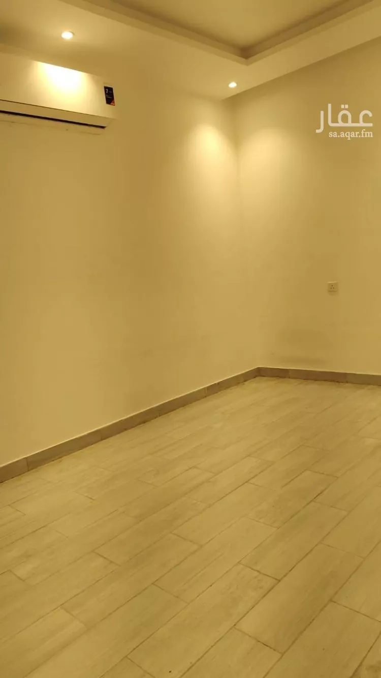 Apartment for Rent in Jeddah Jeddah صورة 5