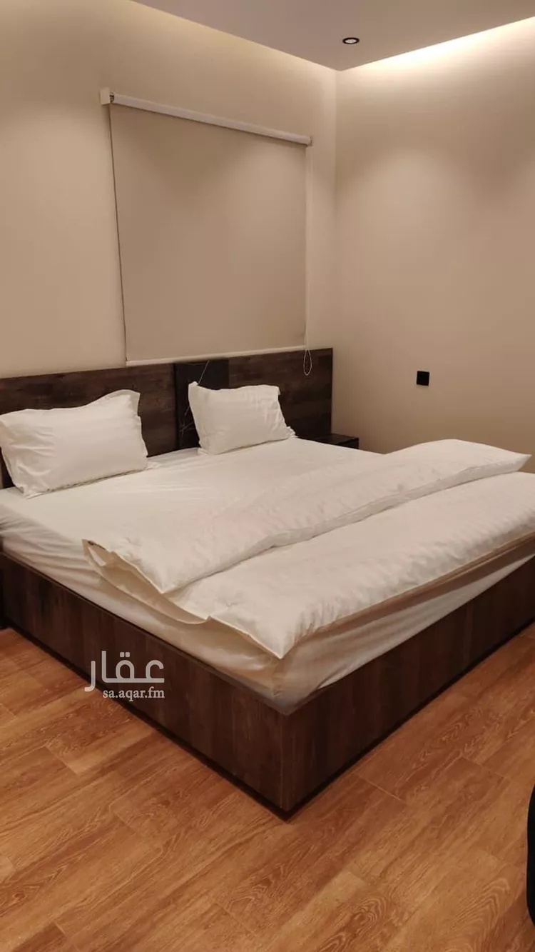 شقة للإيجار في شارع الخطيب التبريزي, حي البوادي, مدينة جدة, منطقة مكة المكرمة 7
