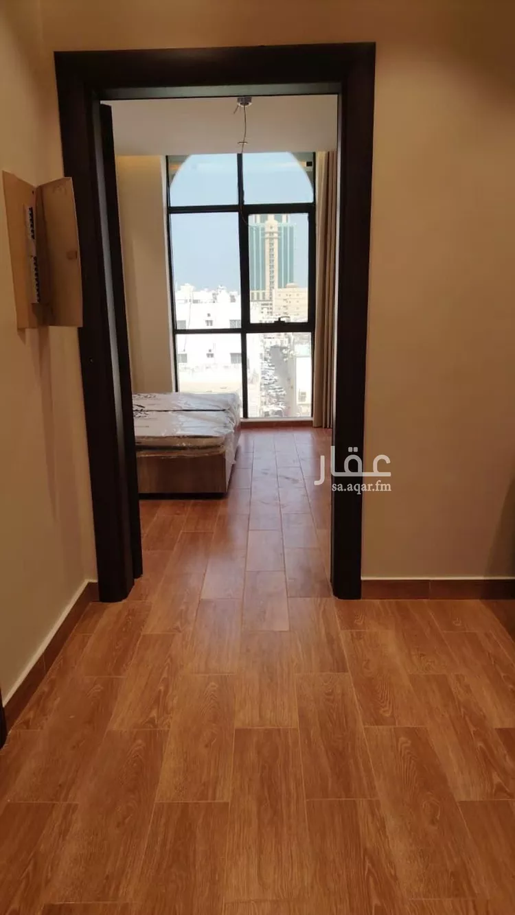 شقة للإيجار في شارع الخطيب التبريزي, حي البوادي, مدينة جدة, منطقة مكة المكرمة 13