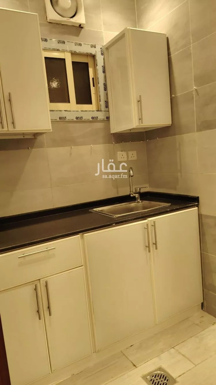 شقة للإيجار في شارع عبدالله ابن حارثة, حي مريخ, مدينة جدة, منطقة مكة المكرمة صورة 4