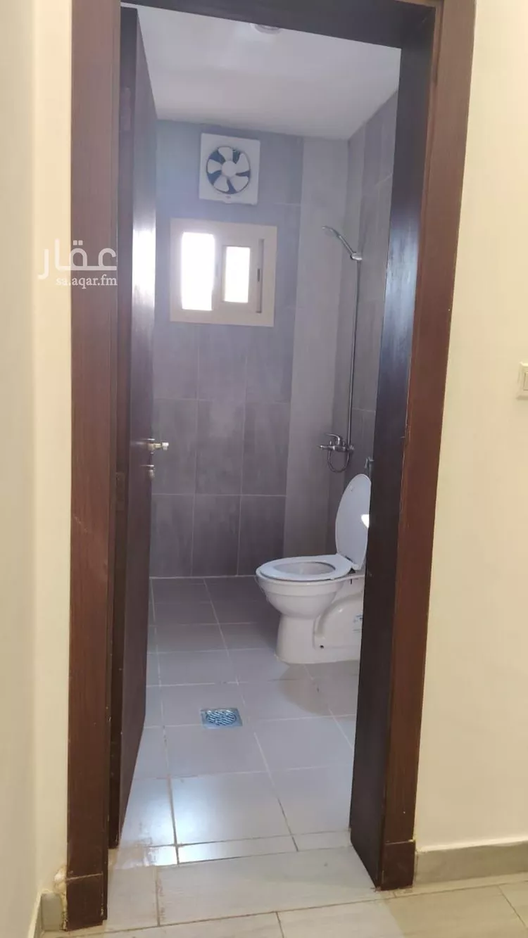 شقة للإيجار في شارع عبدالله ابن حارثة, حي مريخ, مدينة جدة, منطقة مكة المكرمة صورة 3