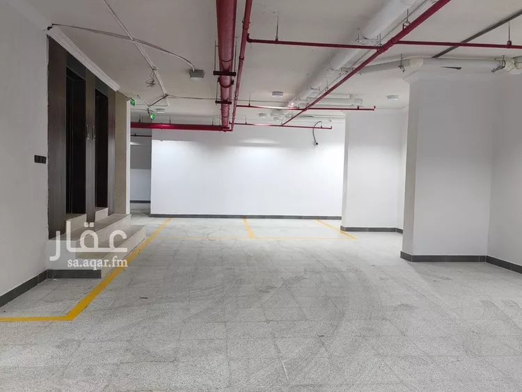 شقة للإيجار في شارع بشير الانصاري, حي البوادي, مدينة جدة, منطقة مكة المكرمة 11