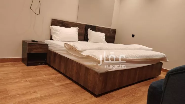 شقة للإيجار في شارع الخطيب التبريزي, حي البوادي, مدينة جدة, منطقة مكة المكرمة 8