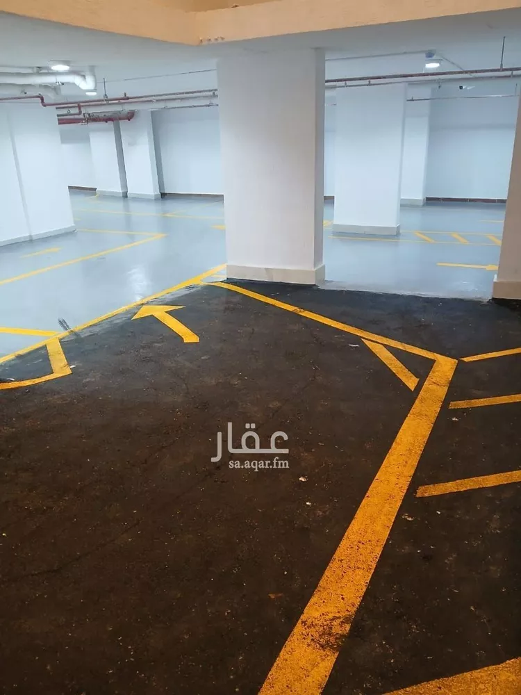 شقة للإيجار في شارع الخطيب التبريزي, حي البوادي, مدينة جدة, منطقة مكة المكرمة 15