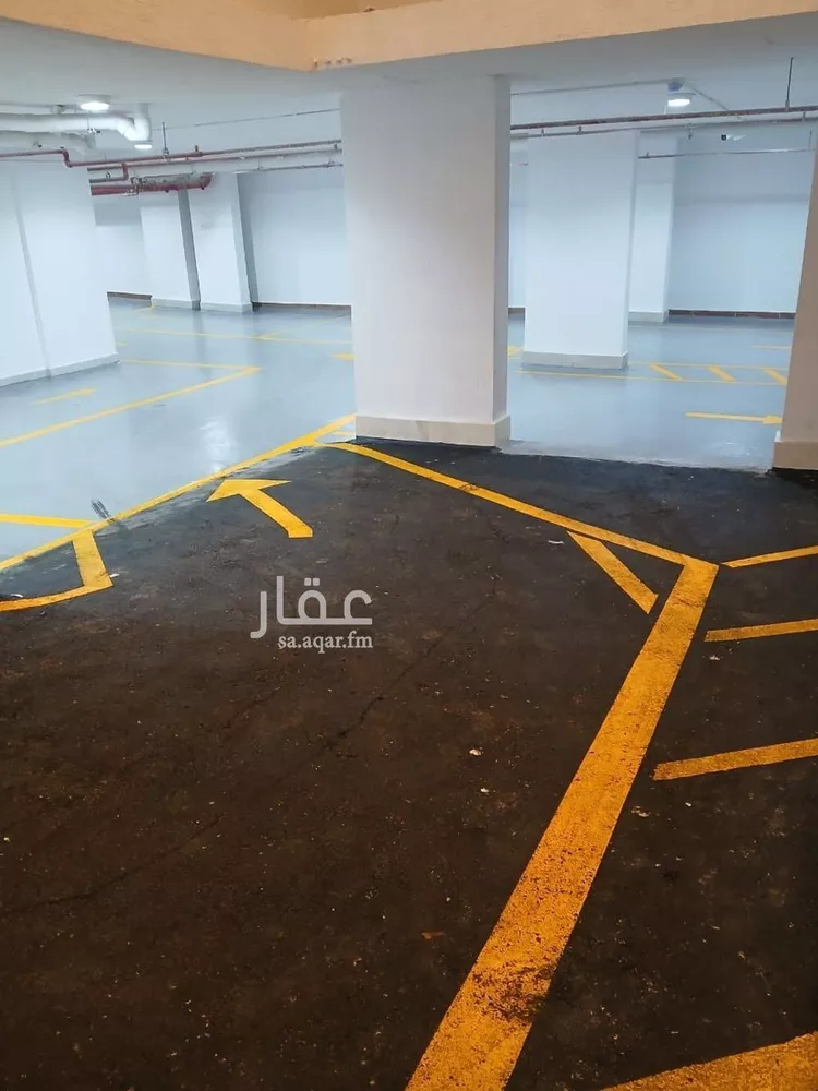 شقة للإيجار في شارع الخطيب التبريزي, حي البوادي, مدينة جدة, منطقة مكة المكرمة صورة 2