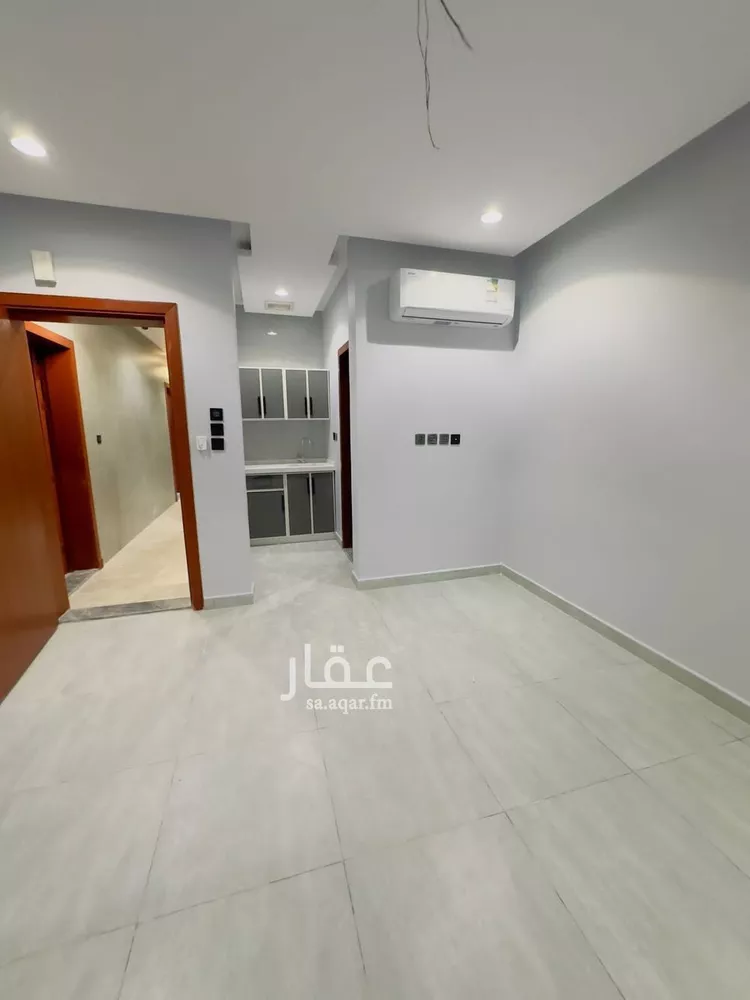 شقة للإيجار في شارع وادي الحدره, حي الصفاء, مدينة جدة, منطقة مكة المكرمة 14