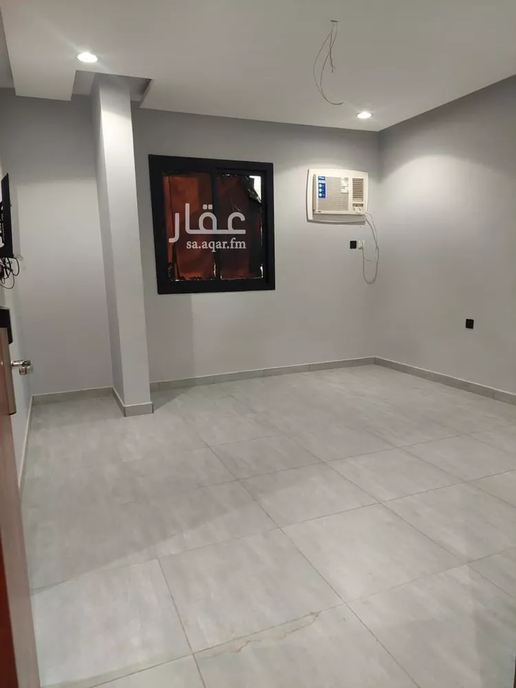 شقة للإيجار في شارع وادي الحدره, حي الصفاء, مدينة جدة, منطقة مكة المكرمة 8