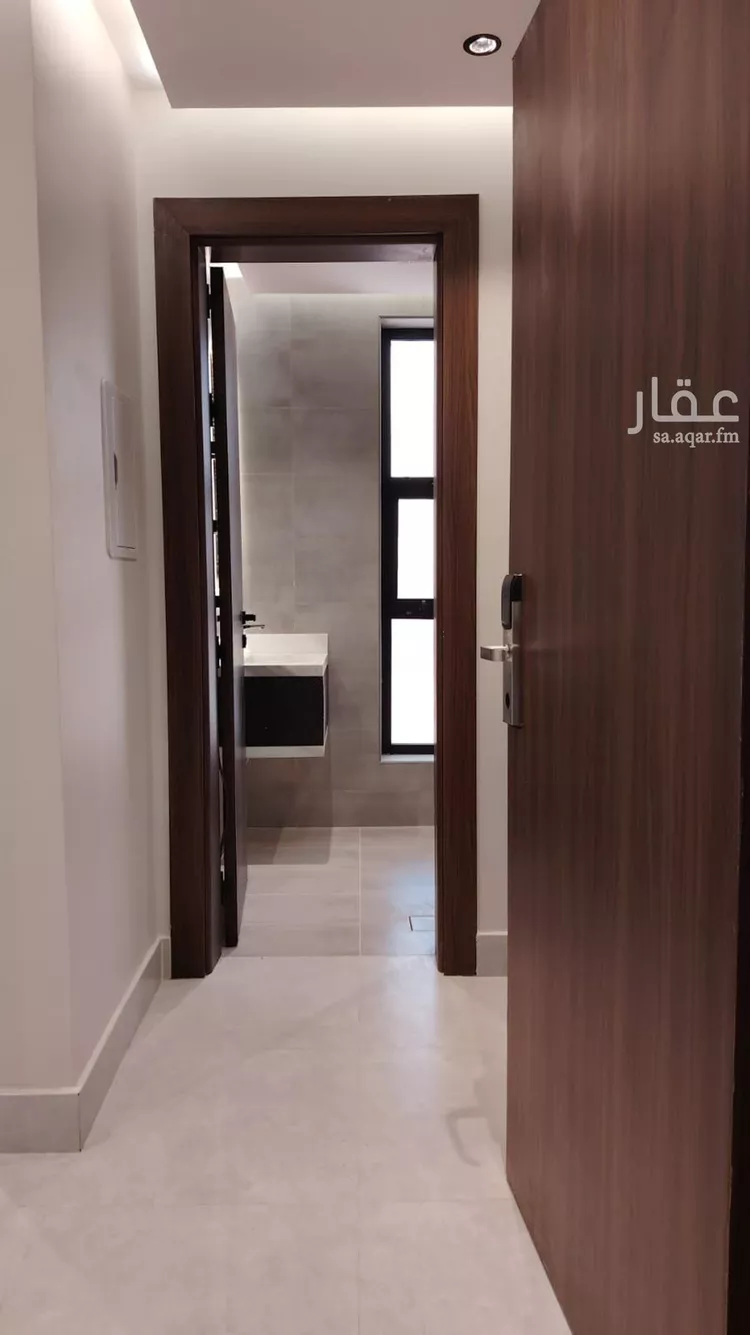 شقة للإيجار في شارع بشير الانصاري, حي البوادي, مدينة جدة, منطقة مكة المكرمة 18