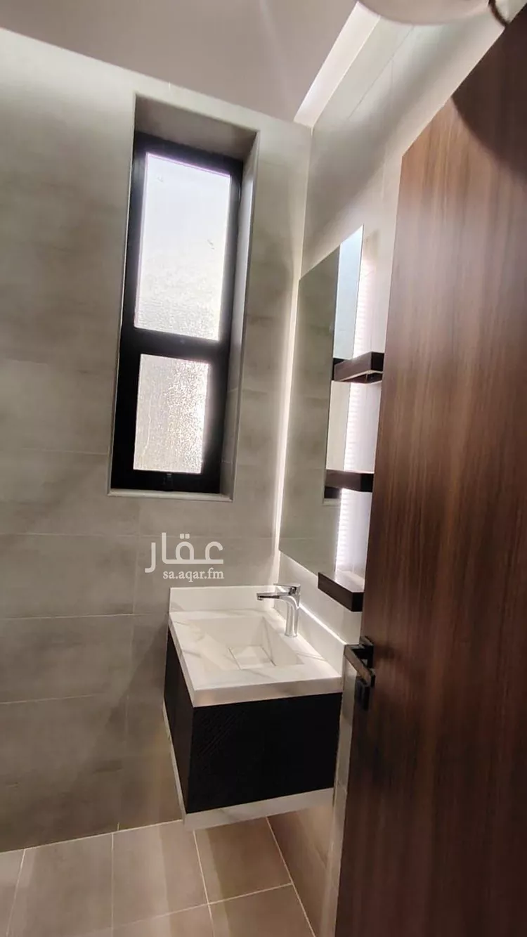 شقة للإيجار في شارع بشير الانصاري, حي البوادي, مدينة جدة, منطقة مكة المكرمة 12