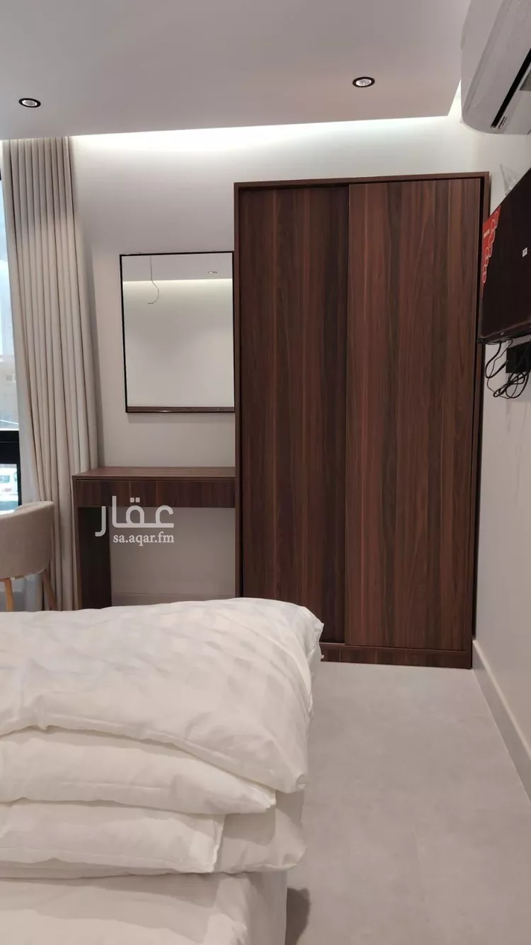 شقة للإيجار في شارع بشير الانصاري, حي البوادي, مدينة جدة, منطقة مكة المكرمة صورة 2