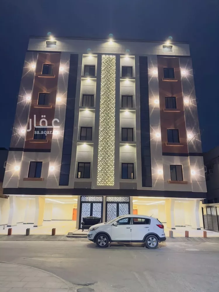 شقة للإيجار في شارع وادي الحدره, حي الصفاء, مدينة جدة, منطقة مكة المكرمة 21
