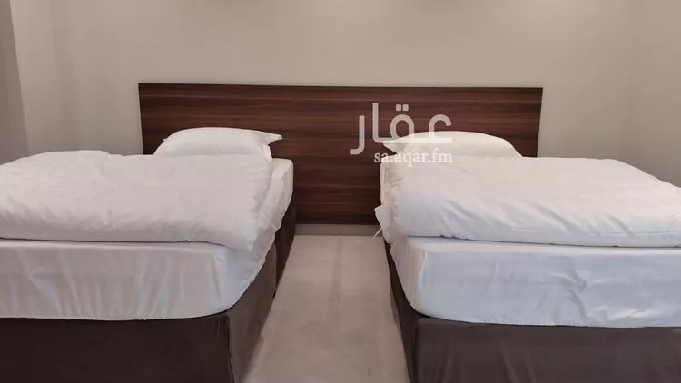 Apartment for Rent in Jeddah Al Bawadi