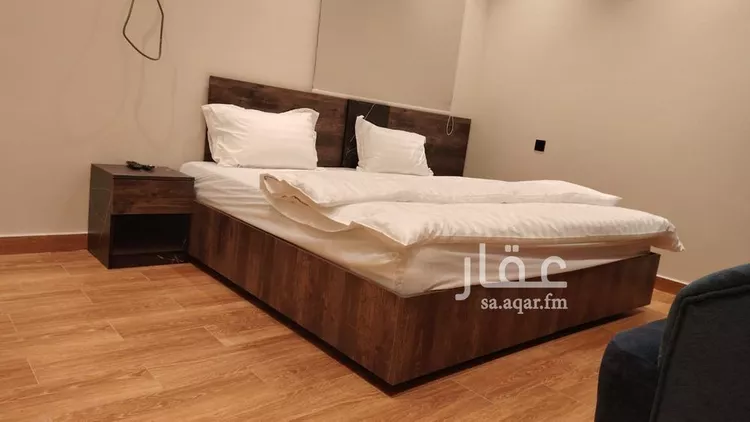 شقة للإيجار في شارع الخطيب التبريزي, حي البوادي, مدينة جدة, منطقة مكة المكرمة 8