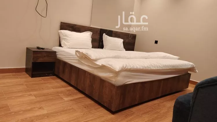 شقة للإيجار في شارع الخطيب التبريزي, حي البوادي, مدينة جدة, منطقة مكة المكرمة 14