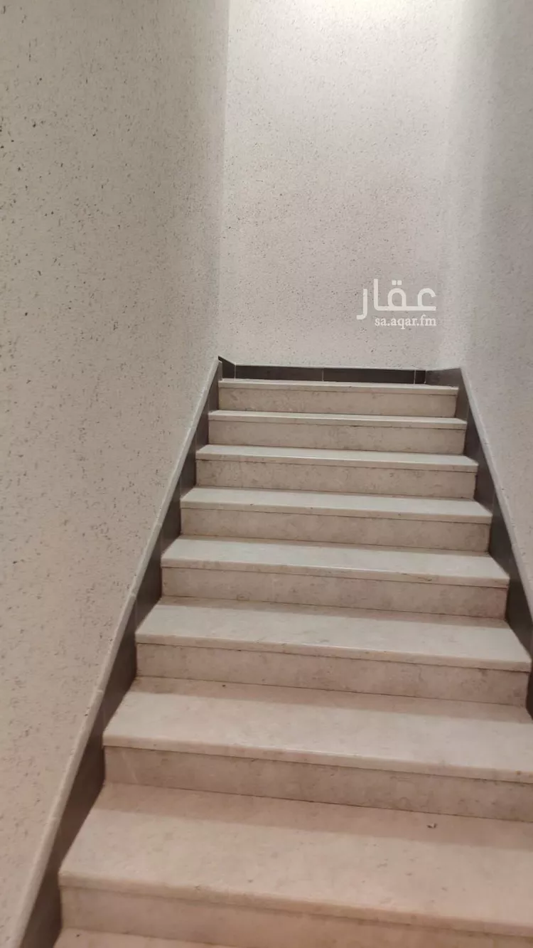 شقة للإيجار في شارع بشير الانصاري, حي البوادي, مدينة جدة, منطقة مكة المكرمة 11