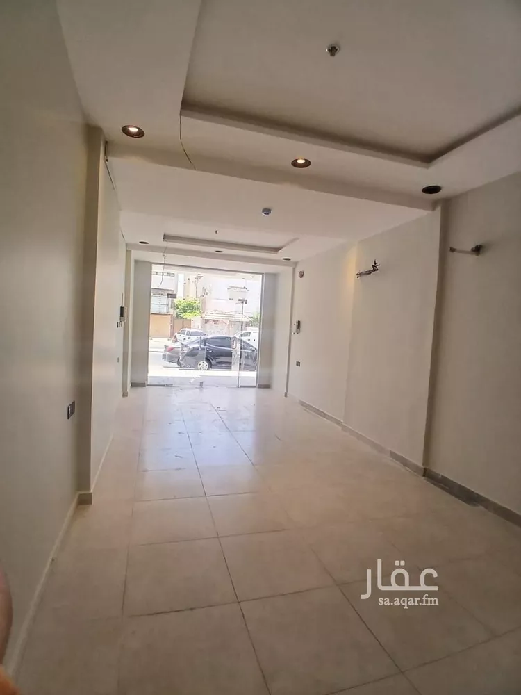 محل للإيجار في شارع الخطيب التبريزي, حي البوادي, مدينة جدة, منطقة مكة المكرمة 7