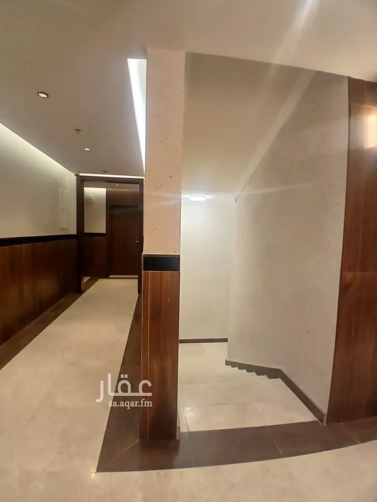 Apartment for Rent in Jeddah Al Bawadi 12