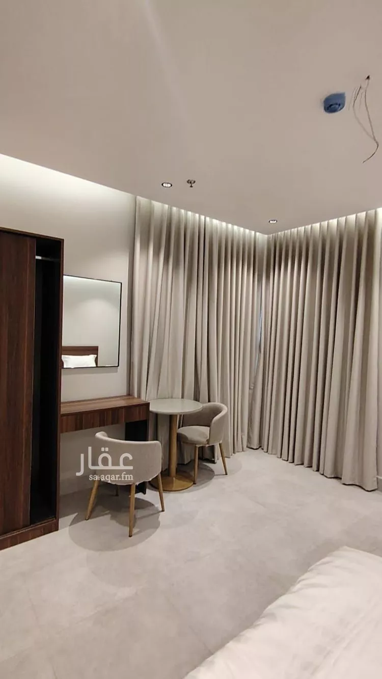 شقة للإيجار في شارع بشير الانصاري, حي البوادي, مدينة جدة, منطقة مكة المكرمة 10