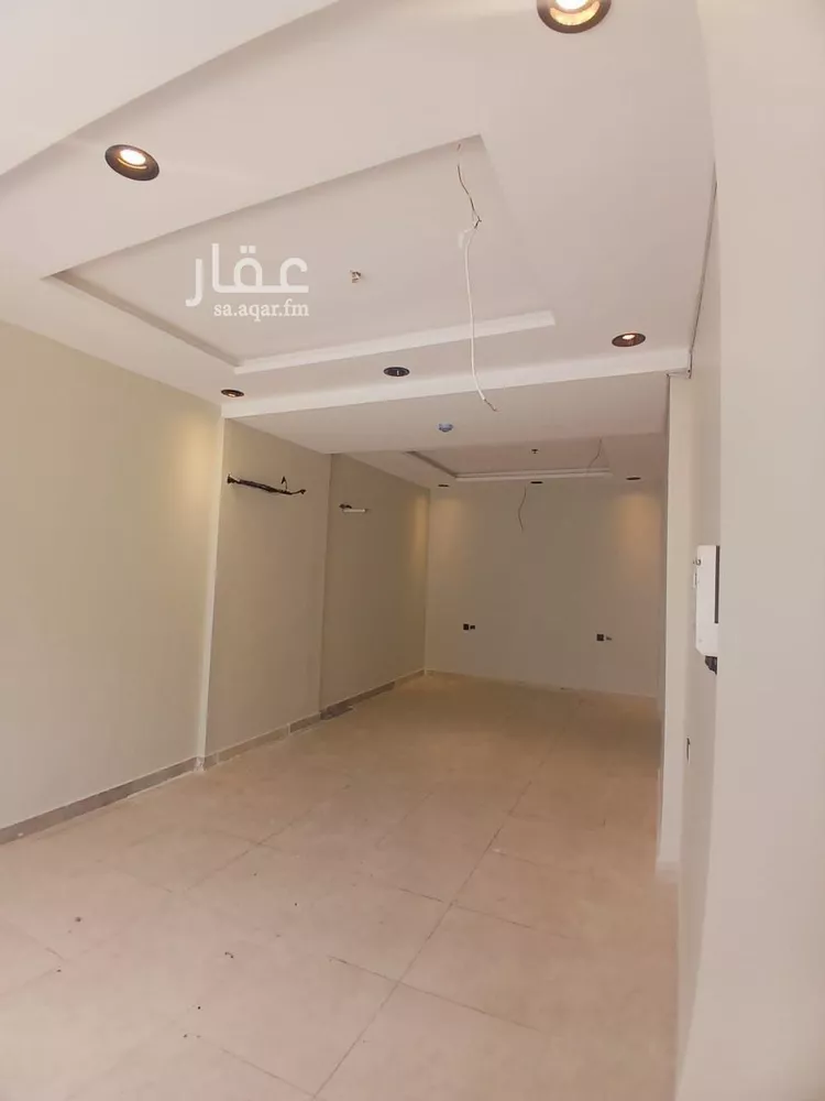محل للإيجار في شارع الخطيب التبريزي, حي البوادي, مدينة جدة, منطقة مكة المكرمة 6