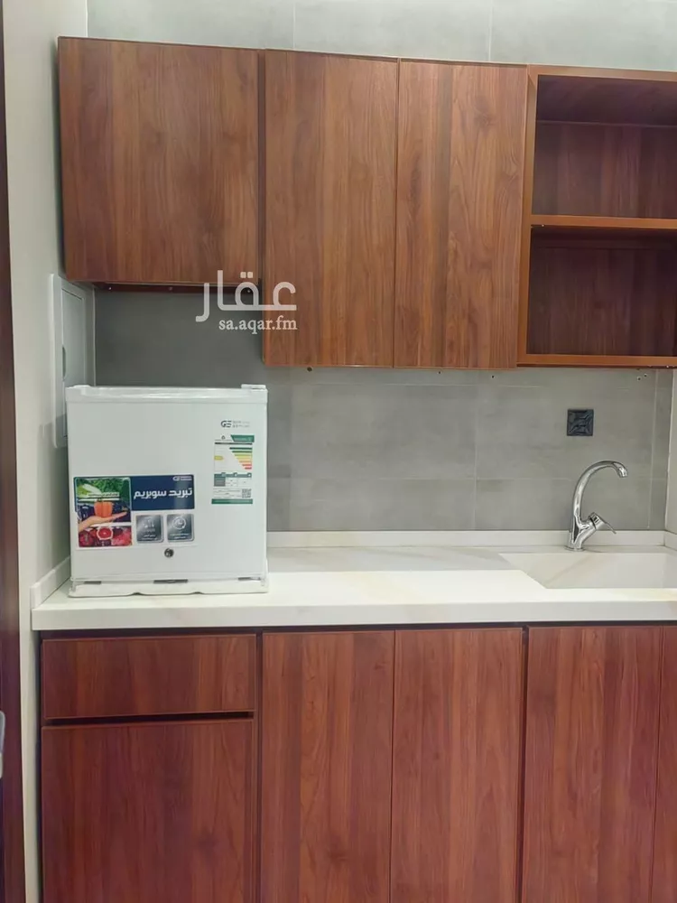 Apartment for Rent in Jeddah Al Bawadi