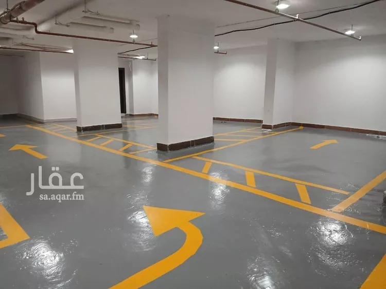 شقة للإيجار في شارع الخطيب التبريزي, حي البوادي, مدينة جدة, منطقة مكة المكرمة