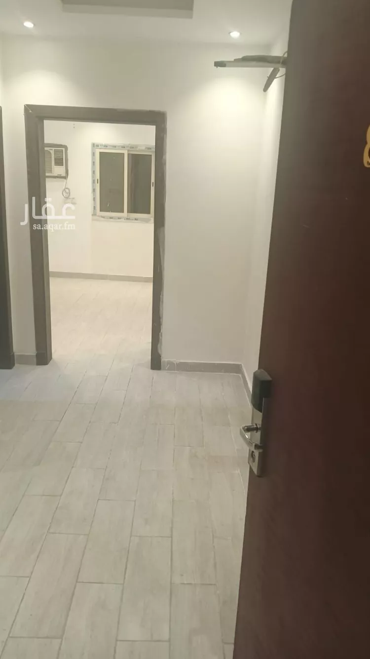 شقة للإيجار في شارع عبدالله ابن حارثة, حي مريخ, مدينة جدة, منطقة مكة المكرمة 12