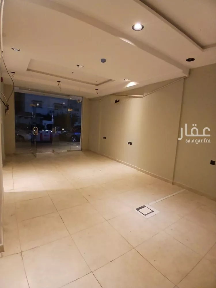 محل للإيجار في شارع الخطيب التبريزي, حي البوادي, مدينة جدة, منطقة مكة المكرمة صورة 2