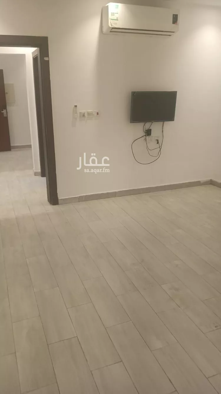 شقة للإيجار في شارع عبدالله ابن حارثة, حي مريخ, مدينة جدة, منطقة مكة المكرمة 6