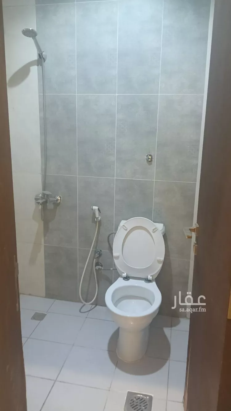 شقة للإيجار في شارع عبدالله ابن حارثة, حي مريخ, مدينة جدة, منطقة مكة المكرمة صورة 4