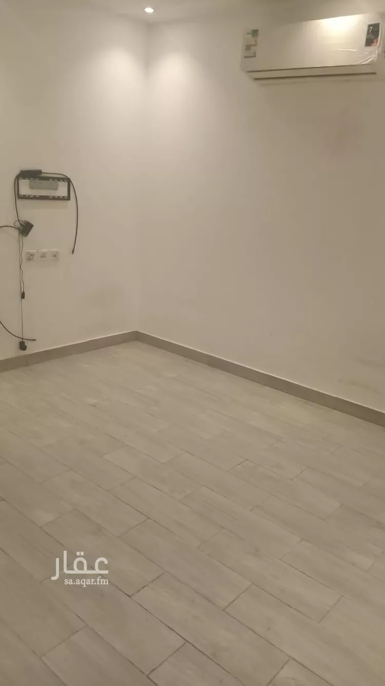 شقة للإيجار في شارع عبدالله ابن حارثة, حي مريخ, مدينة جدة, منطقة مكة المكرمة 8