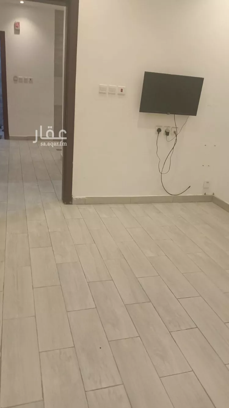 شقة للإيجار في شارع عبدالله ابن حارثة, حي مريخ, مدينة جدة, منطقة مكة المكرمة صورة 3