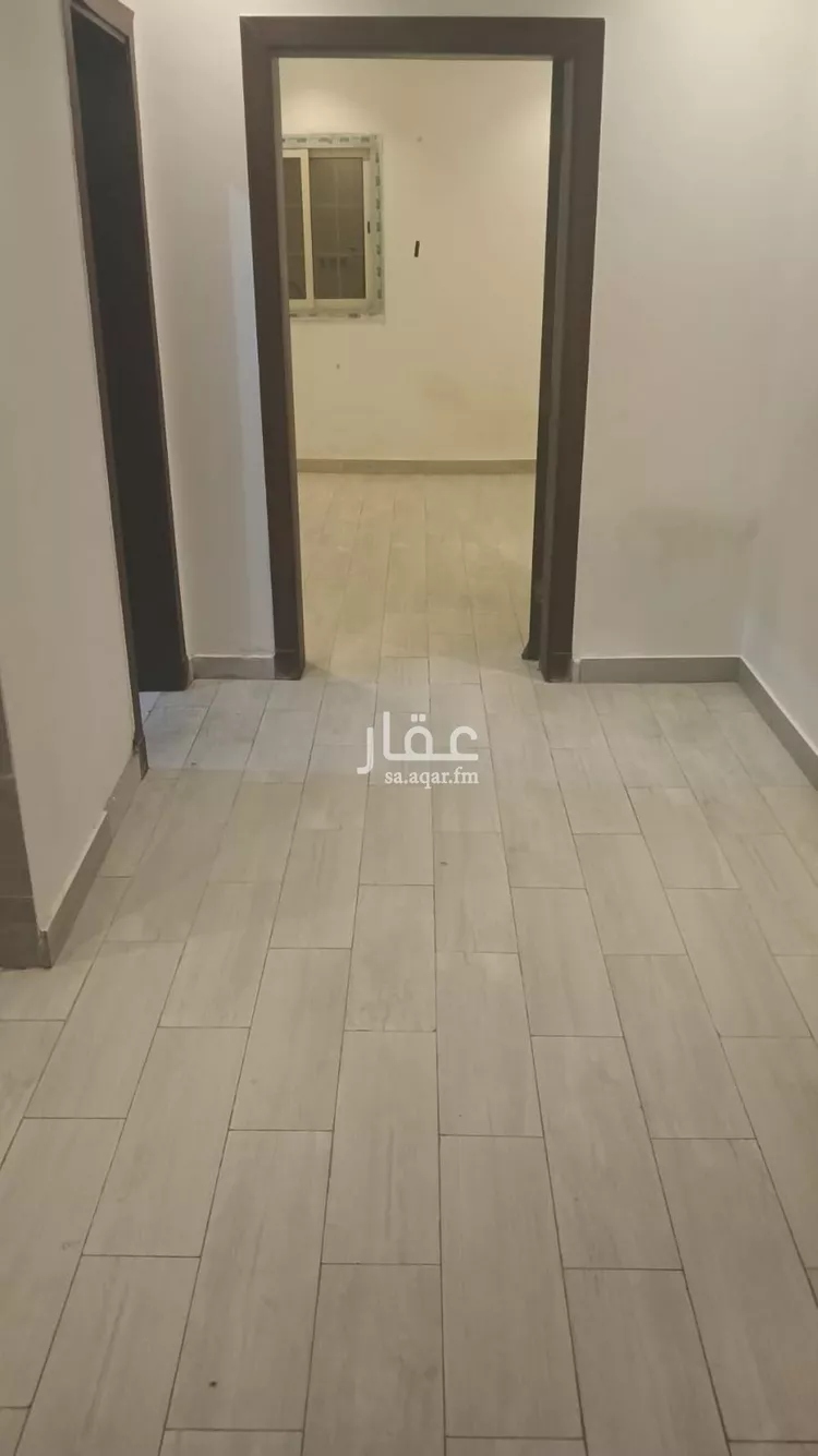 شقة للإيجار في شارع عبدالله ابن حارثة, حي مريخ, مدينة جدة, منطقة مكة المكرمة