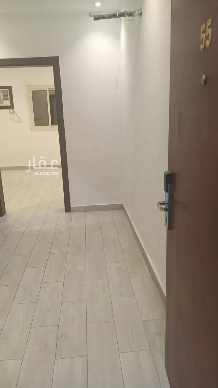 شقة للإيجار في شارع عبدالله ابن حارثة, حي مريخ, مدينة جدة, منطقة مكة المكرمة 12