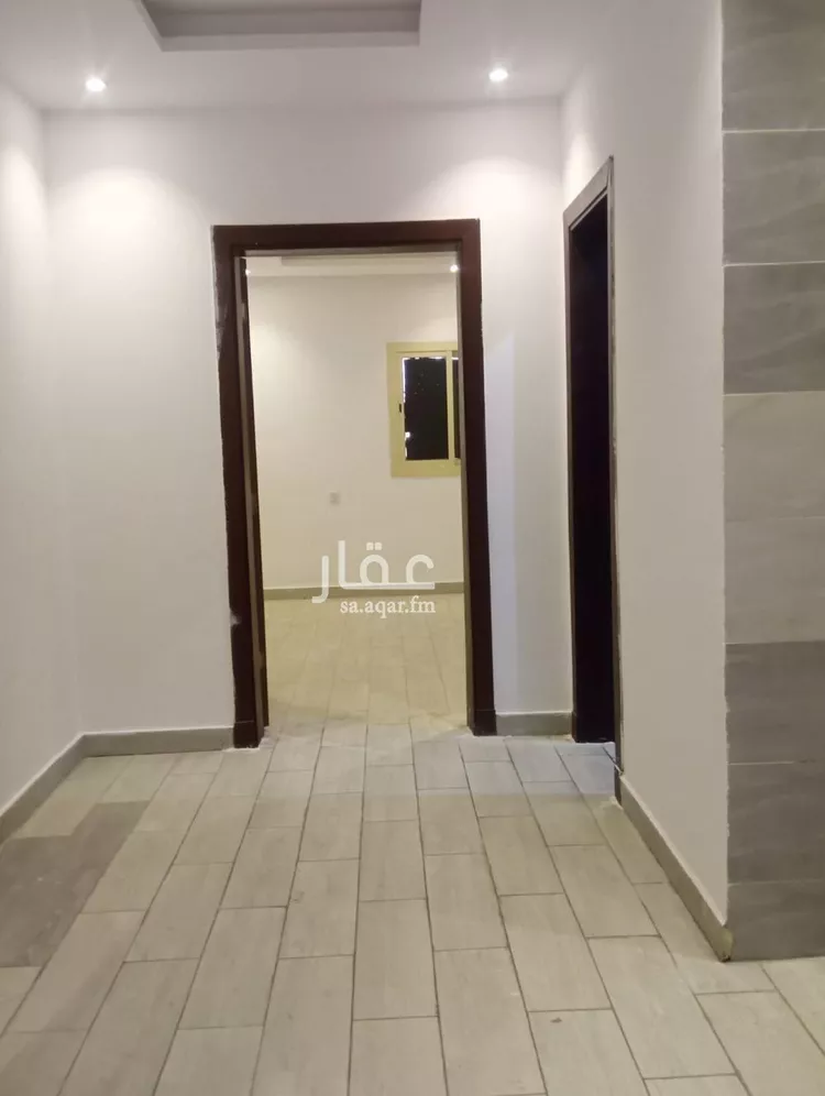 شقة للإيجار في شارع عبدالله ابن حارثة, حي مريخ, مدينة جدة, منطقة مكة المكرمة 14