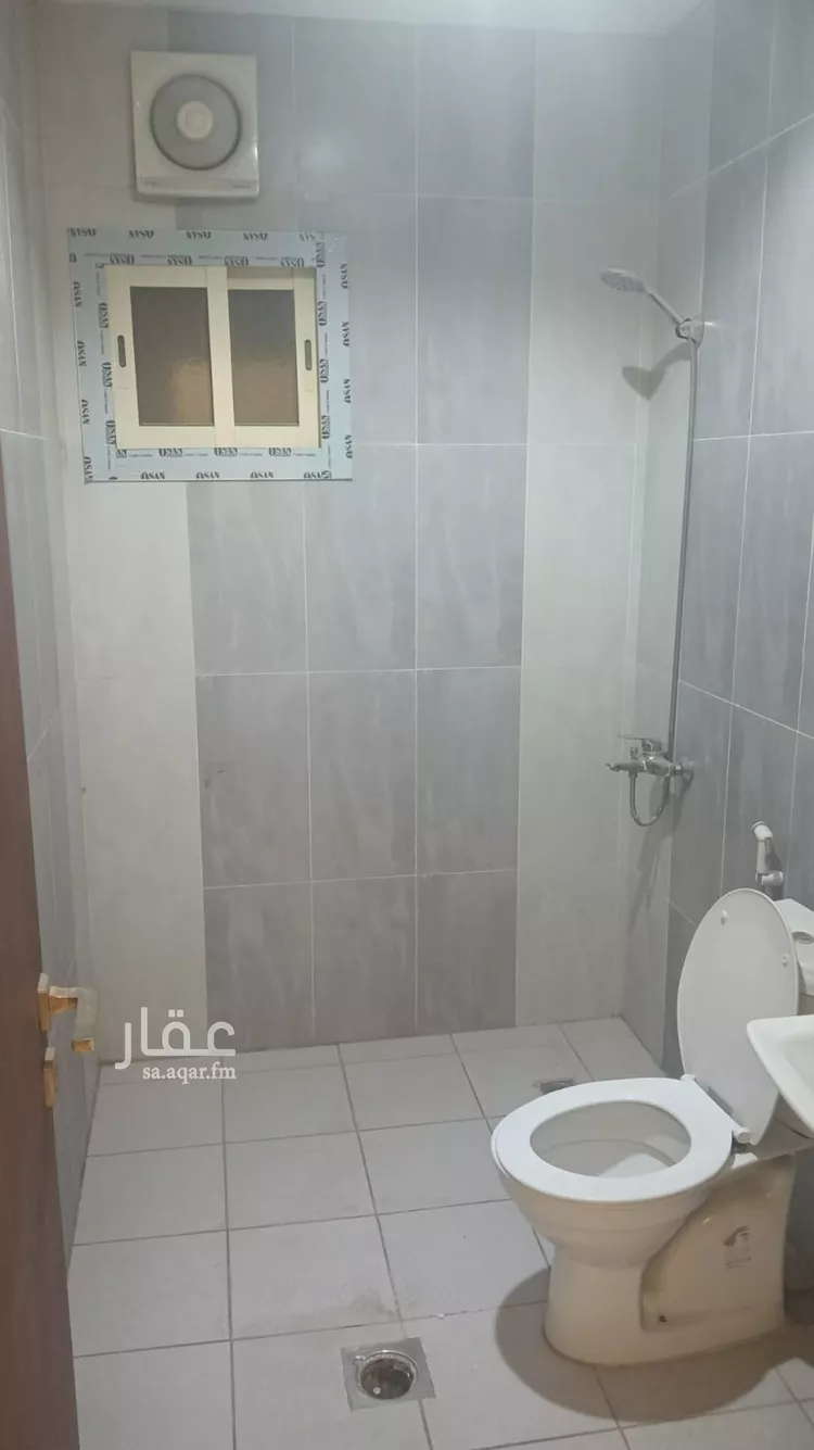 شقة للإيجار في شارع عبدالله ابن حارثة, حي مريخ, مدينة جدة, منطقة مكة المكرمة صورة 5