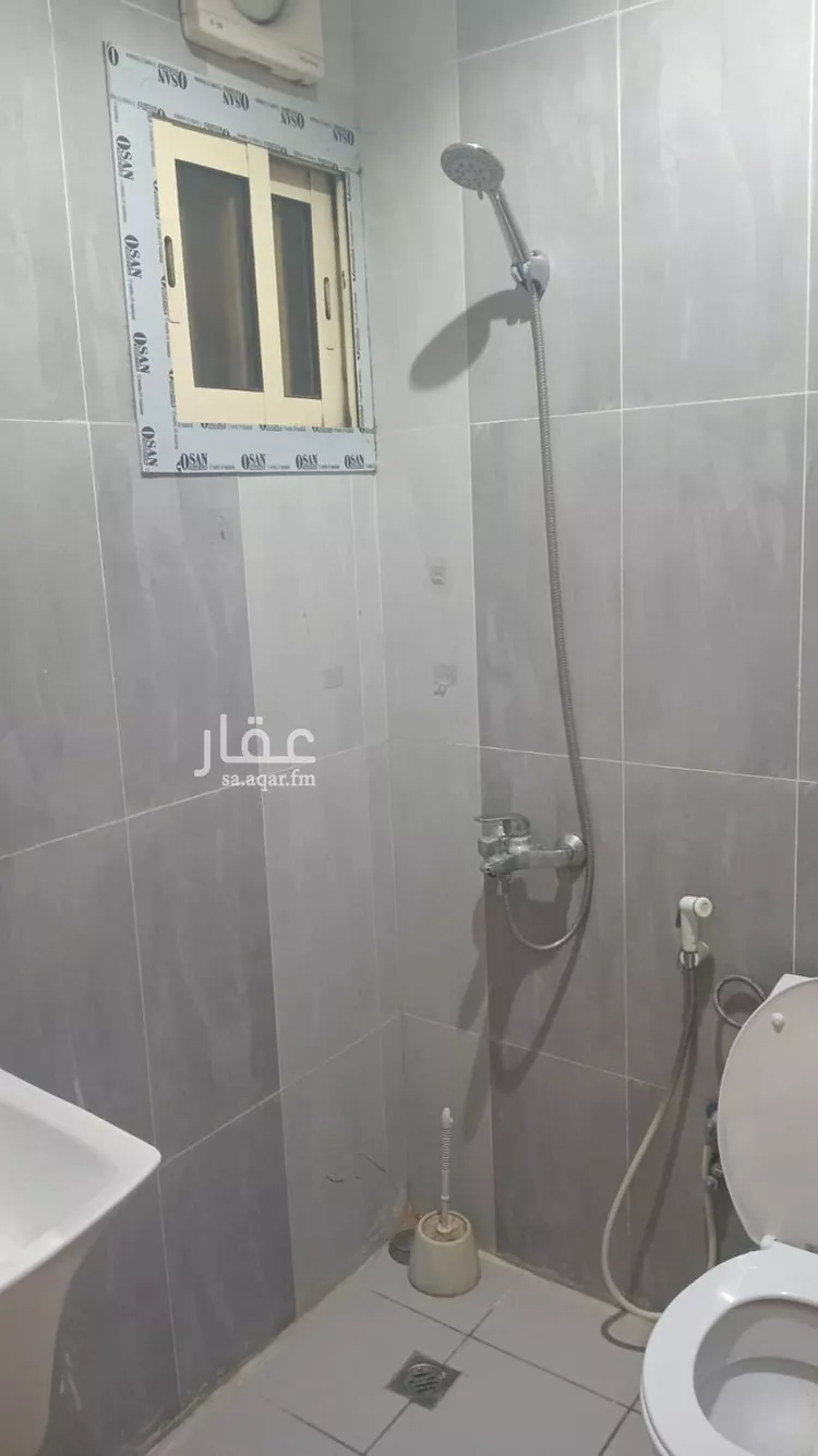 شقة للإيجار في شارع عبدالله ابن حارثة, حي مريخ, مدينة جدة, منطقة مكة المكرمة 8
