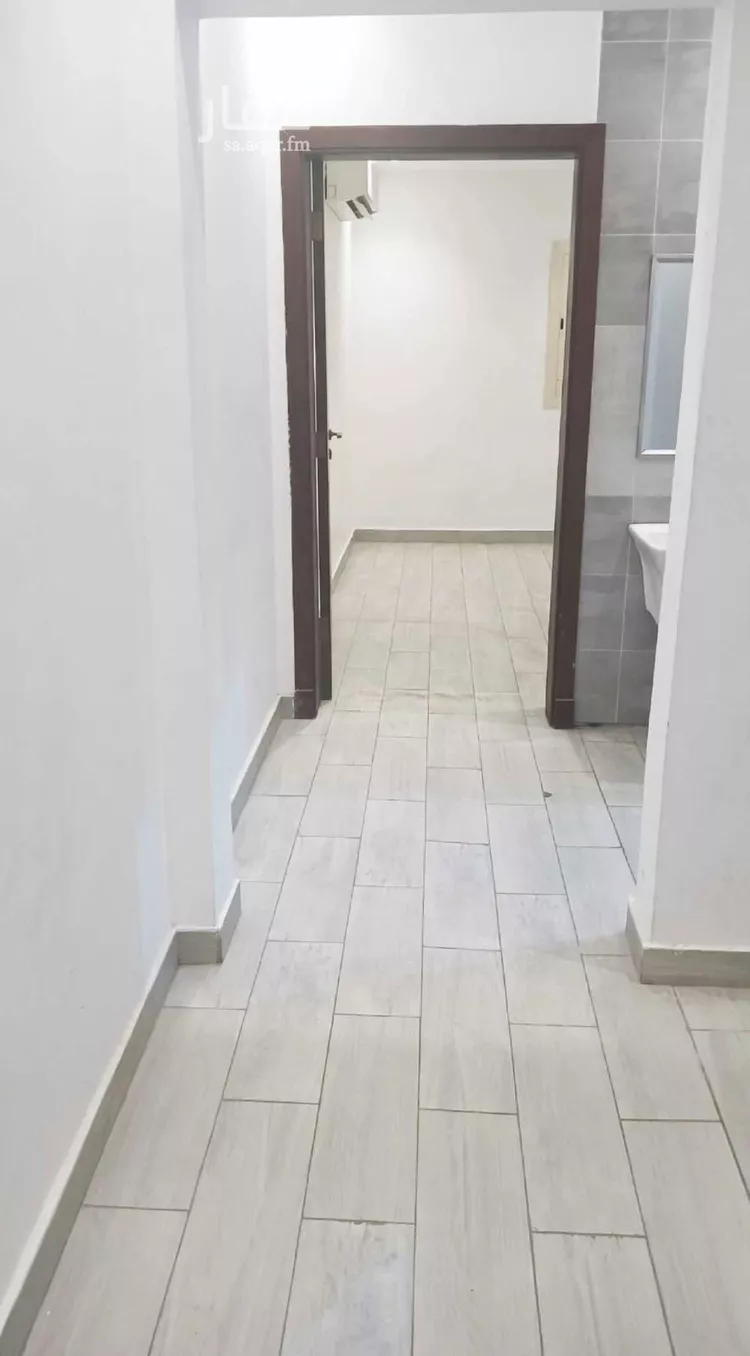 شقة للإيجار في شارع عبدالله ابن حارثة, حي مريخ, مدينة جدة, منطقة مكة المكرمة صورة 3