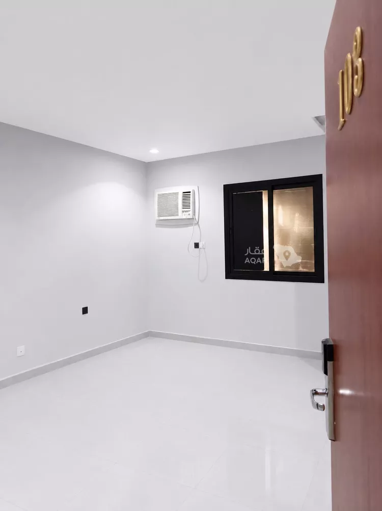 Apartment for Rent in Jeddah As Safaa