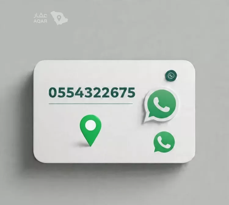 شقة للإيجار في شارع وادي الحدره, حي الصفاء, مدينة جدة, منطقة مكة المكرمة 12