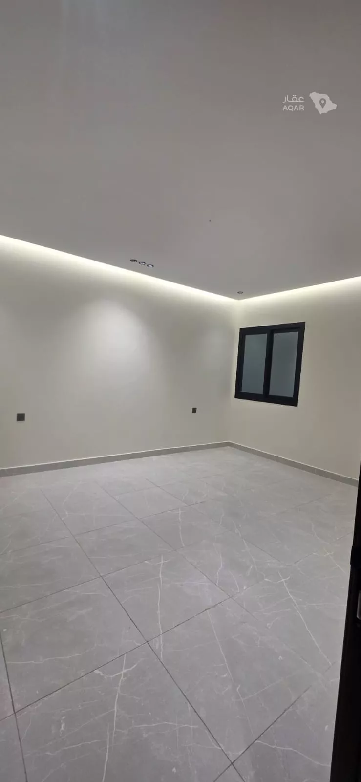 شقة للإيجار في شارع حرام بن ابي كعب, حي النعيم, مدينة جدة, منطقة مكة المكرمة 2