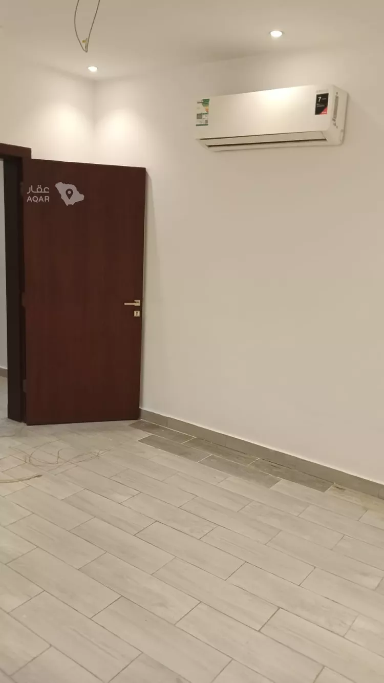 شقة للإيجار في شارع عبدالله ابن حارثة, حي مريخ, مدينة جدة, منطقة مكة المكرمة صورة 3