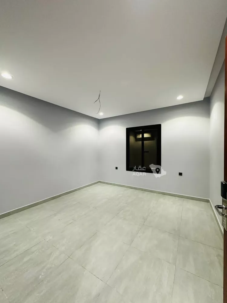 Apartment for Rent in Jeddah As Safaa 7