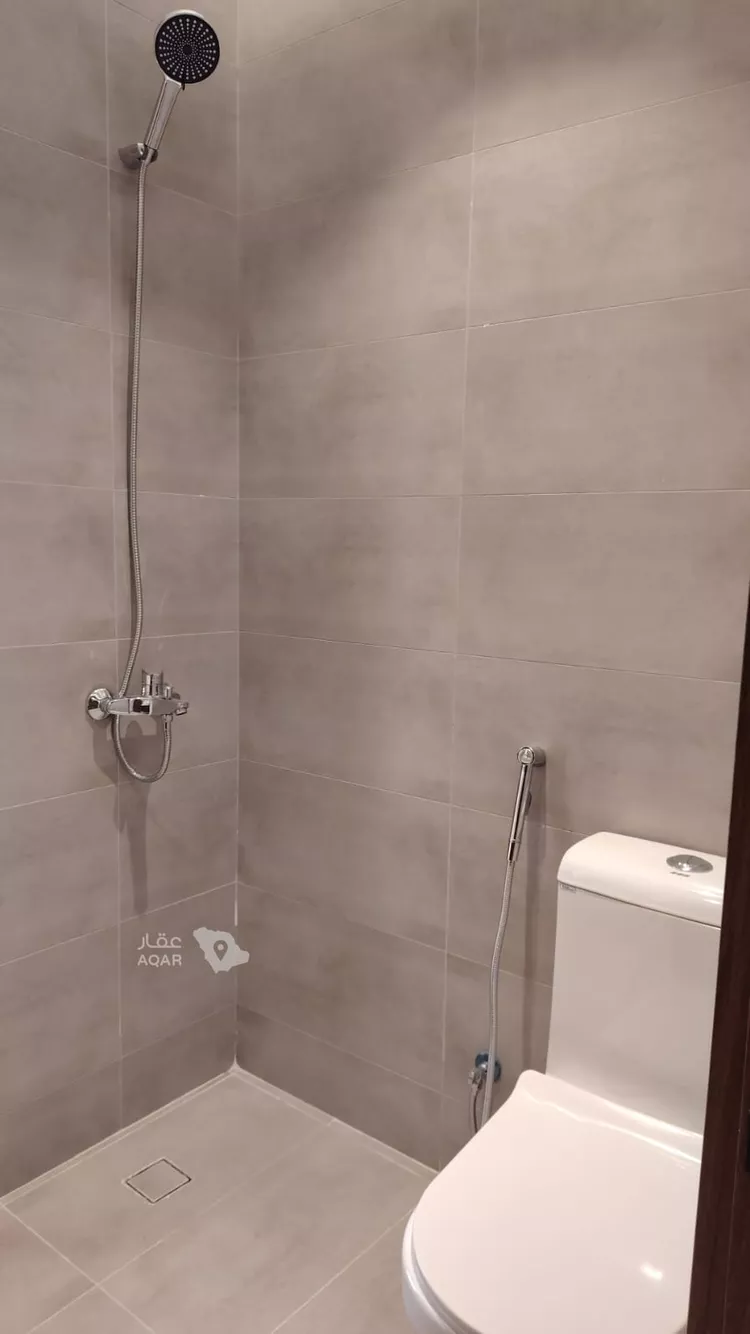Apartment for Rent in Jeddah Al Bawadi 16