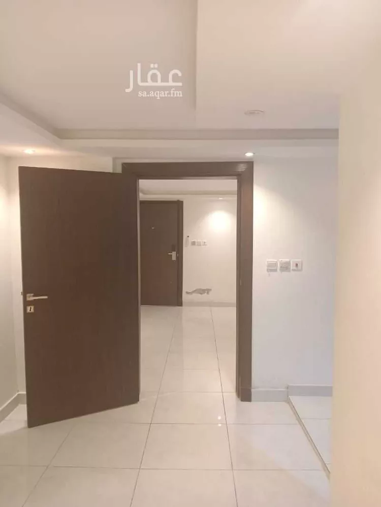 شقة للإيجار في شارع عبدالله ابن حارثة, حي مريخ, مدينة جدة, منطقة مكة المكرمة صورة 5