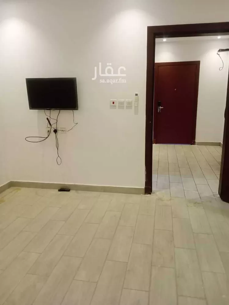 شقة للإيجار في شارع عبدالله ابن حارثة, حي مريخ, مدينة جدة, منطقة مكة المكرمة صورة 4