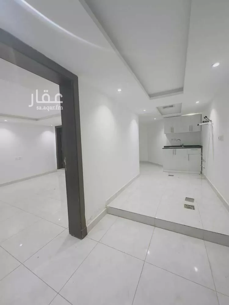 شقة للإيجار في شارع عبدالله ابن حارثة, حي مريخ, مدينة جدة, منطقة مكة المكرمة صورة 2