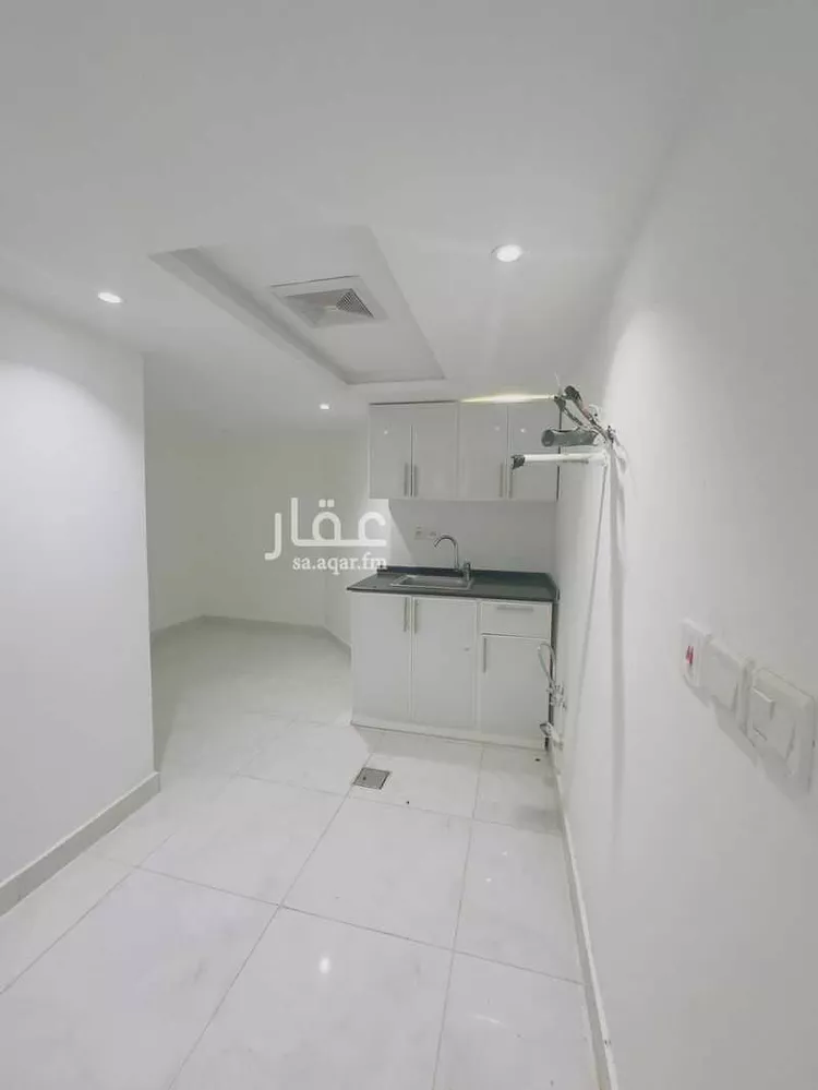 شقة للإيجار في شارع عبدالله ابن حارثة, حي مريخ, مدينة جدة, منطقة مكة المكرمة